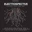 Electrospective: Electronic Music Since 1958