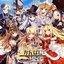 かんぱに☆ガールズ オリジナルサウンドトラック