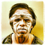 Avatar for CarlosFlor13