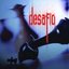 Desafio