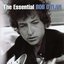 Essential Bob Dylan Collection