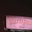 Marzipan (Tew much) - Single