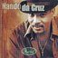Nando Da Cruz : Best Of