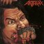 Fistful Of Metal (1992 Reissue)