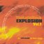 The Latin Rock Explosion Vol. 1