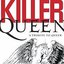Killer Queen: A Tribute To Queen