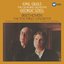Beethoven Piano Concertos