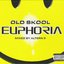 Old Skool Euphoria Mixed by Altern 8 - Disc 1