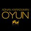 Oyun