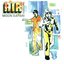 Moon Safari (Special Edition)