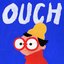 OUCH [Explicit]