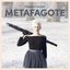 Metafagote