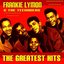 Frankie Lymon & The Teenagers Greatest Hits