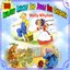50 Nursery Rhymes and Songs for Children
