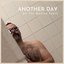 Another Day - Single