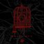 Death Row [Explicit]