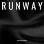 Runway - Single