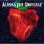 Across The Universe (Deluxe)