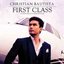 First Class (Outbound Expanded Edition)