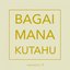 Bagaimana Kutahu (Version 2)