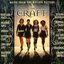 Music From the Motion Picture "The Craft"