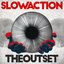 The Outset