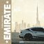 Emirate