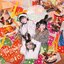 Get Me Xmas (feat. MaNaMaNa & usabeni) - Single
