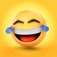 itxx funny lol