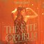 The Fate of Ophelia (Loud Luxury Remix / Extended Version) - Single