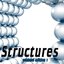 Structures - Minimal Edition 1 [Explicit]