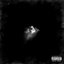Rain - Single
