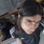 Avatar for Ssslace