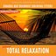 Subliminal Total Relaxation - Binaural Beat Brainwave Subliminal Systems