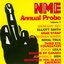 NME: Annual Probe, Volume 2