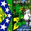 brazooka : brbluntz - EP