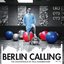 Berlin Calling OST