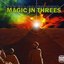 Magic In Threes