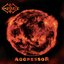 Aggressor