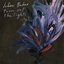 Julien Baker - Turn Out the Lights album artwork