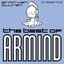 Armin van Buuren presents Best of Armind