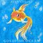 Goldfish Ocean