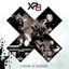 X: A Decade Of Decadence EP