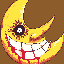 Avatar for Baporillaz