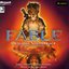 Fable Original Soundtrack