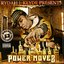 Power Moves Volume 1