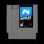 NOELLE ENTERTAINMENT SYSTEM - Single