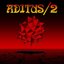 Aditus / 2