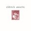 Eldritch Anisette