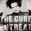 Entreat Plus (US Reissue)